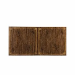 The Genevieve Dining Table -France and Son Store TA54011.C147 more 4