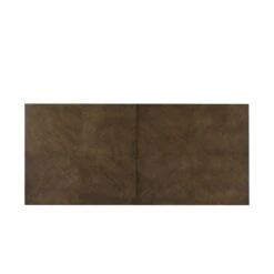 Catalina Extending Dining Table -France and Son Store TA54024.C301 more 2