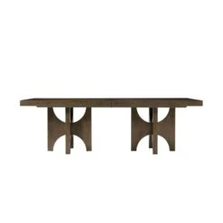 Catalina Extending Dining Table -France and Son Store TA54024.C301 more 3