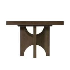 Catalina Extending Dining Table -France and Son Store TA54024.C301 more 4