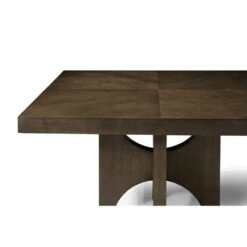 Catalina Extending Dining Table -France and Son Store TA54024.C301 more 6