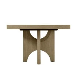 Catalina Extending Dining Table -France and Son Store TA54024.C306 more 3