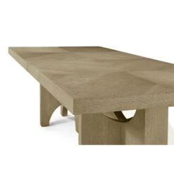 Catalina Extending Dining Table -France and Son Store TA54024.C306 more 5