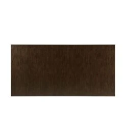 Lido Rectangular Dining Table -France and Son Store TA54047.C305 more 2