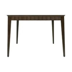 Lido Rectangular Dining Table -France and Son Store TA54047.C305 more 4