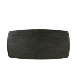 Repose Rectangular Extension Dining Table -France and Son Store TA54064.C325 more 4