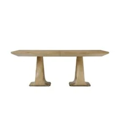 Essence Dining Table -France and Son Store TA54122.C359 more 3