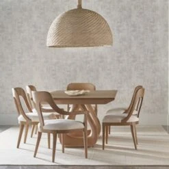 Essence Dining Table -France and Son Store TA54122.C359 more 6 fedd3313 00bc 4063 abce d56267a3cc95