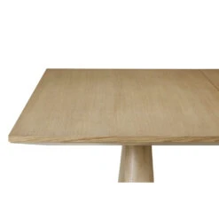 Essence Dining Table -France and Son Store TA54122.C359 more 7