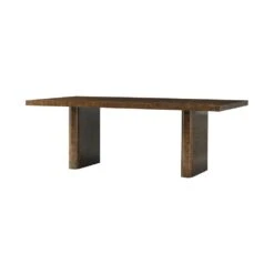 Kesden Extension Dining Table -France and Son Store TA54124.C353 more 1