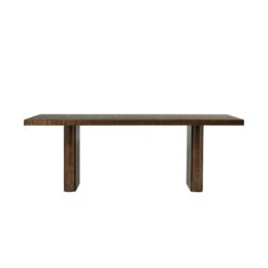 Kesden Extension Dining Table -France and Son Store TA54124.C353 more 2