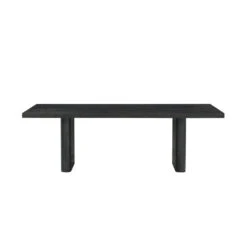 Kesden Extension Dining Table -France and Son Store TA54124.C354 more 3