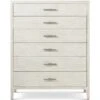 Breeze Tall Chest -France and Son Store TA60037 main 1 de1a849c 5ce6 4dc4 a0fe 1240954292f6
