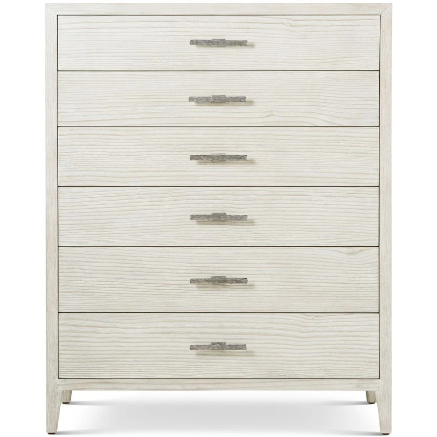 Breeze Tall Chest 3 Breeze Tall Chest