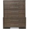 Urbane Tall Dresser 1 Urbane Tall Dresser -France and Son Store TA60232.C409 main 1