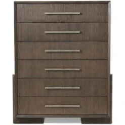 Urbane Tall Dresser