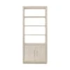 Horizon Etagere -France and Son Store TA61199.C397 main 1