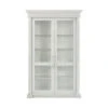 Spencer London Bookcase -France and Son Store TA63045.C400 main 1