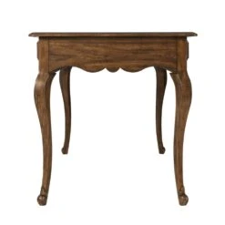 The Bartlett Writing Table -France and Son Store TA71001.C147 more 3