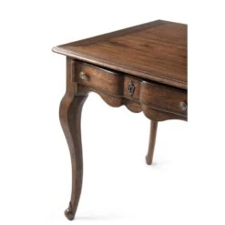 The Bartlett Writing Table -France and Son Store TA71001.C147 more 5