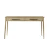 Balboa Desk 2 Balboa Desk -France and Son Store TA71048 more 3