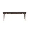 Spencer London Desk 1 Spencer London Desk -France and Son Store TA71056.C399 more 2
