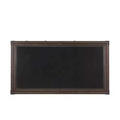 Spencer London Desk -France and Son Store TA71056.C399 more 3