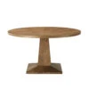 Nova Dining Table -France and Son Store TAS54081.C253 more 3