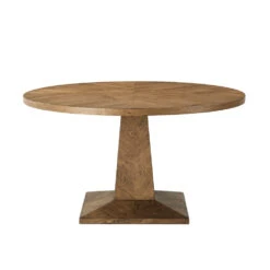 Nova Dining Table