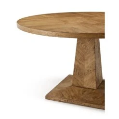 Nova Dining Table -France and Son Store TAS54081.C253 more 4
