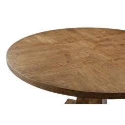 Nova Dining Table -France and Son Store TAS54081.C253 more 5