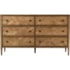 Nova Dresser -France and Son Store TAS60036.C253 main 1 036b1f5b aac3 458d a8c4 2b060f9dbc03