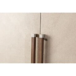 Travers Bar Cabinet -France and Son Store TAS61011.C079 more 5