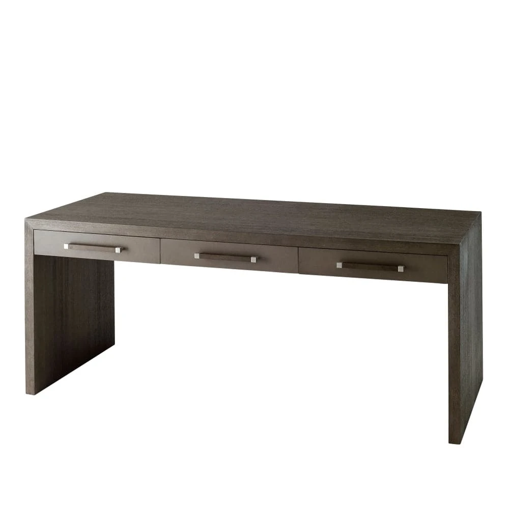 Impressions Writing Table 8 Impressions Writing Table - Image 6