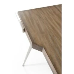 Cosmopolitian Writing Table -France and Son Store TAS71002.C079 more 1