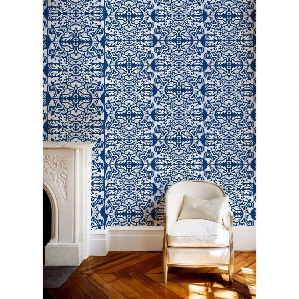 Foo You Looking At Wallpaper 5 Foo You Looking At Wallpaper - Image 3