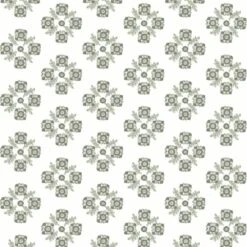 Moyen 8 Moyen -France and Son Store TBD Green