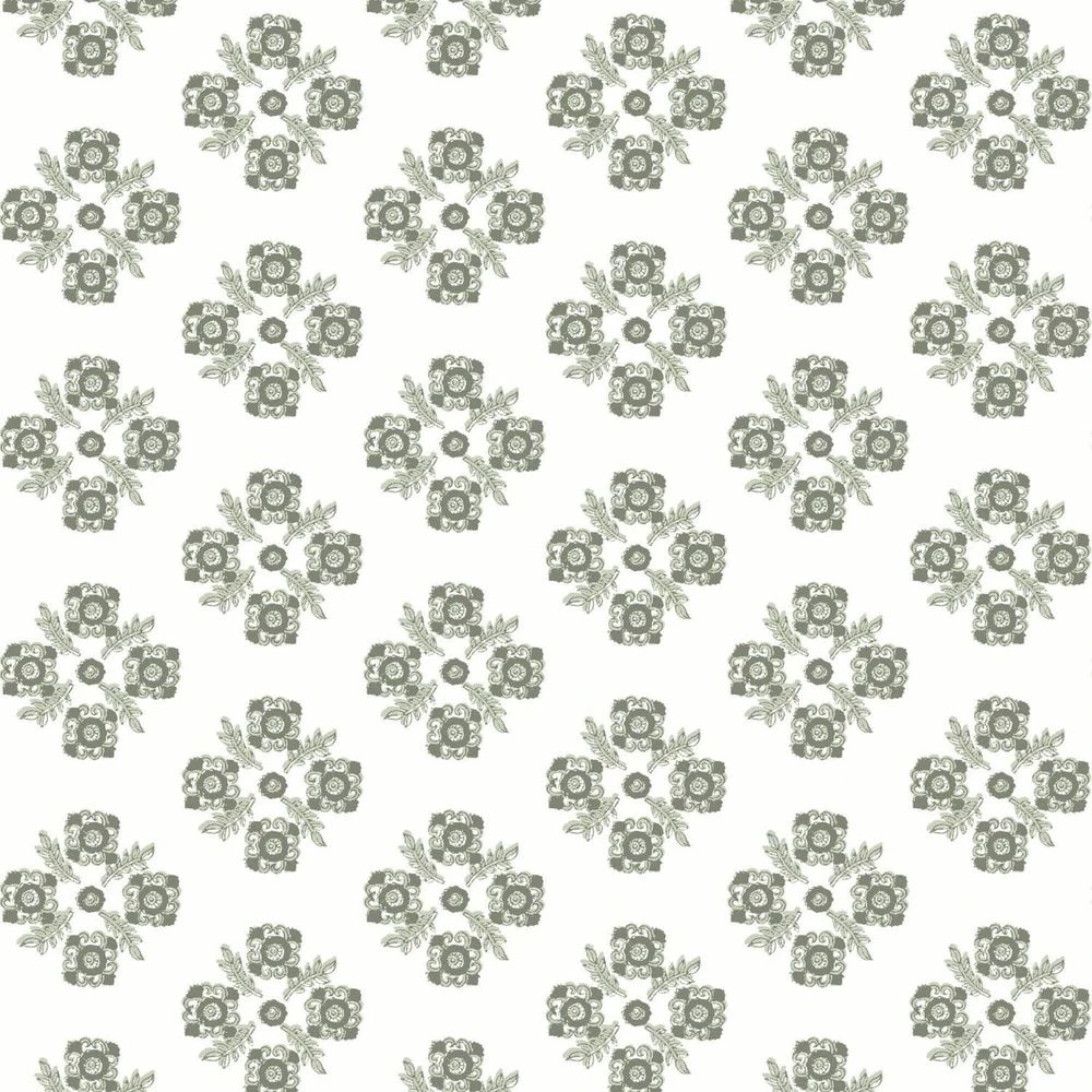 Moyen 5 Moyen - Image 3