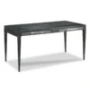 Langdon Desk -France and Son Store TF252 38