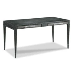 Langdon Desk