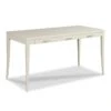 Sarah Writing Table -France and Son Store TF253 62 7e6f9c68 9a5a 4404 86d7 6c62d62624b8