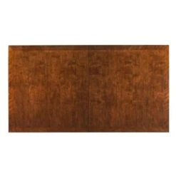 Spencer Extension Dining Table 76-118" -France and Son Store TF506 10 2