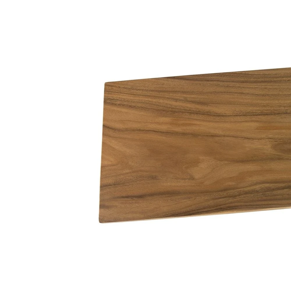 Eon Standing Desk With Drawers 10 Eon Standing Desk With Drawers - Image 8