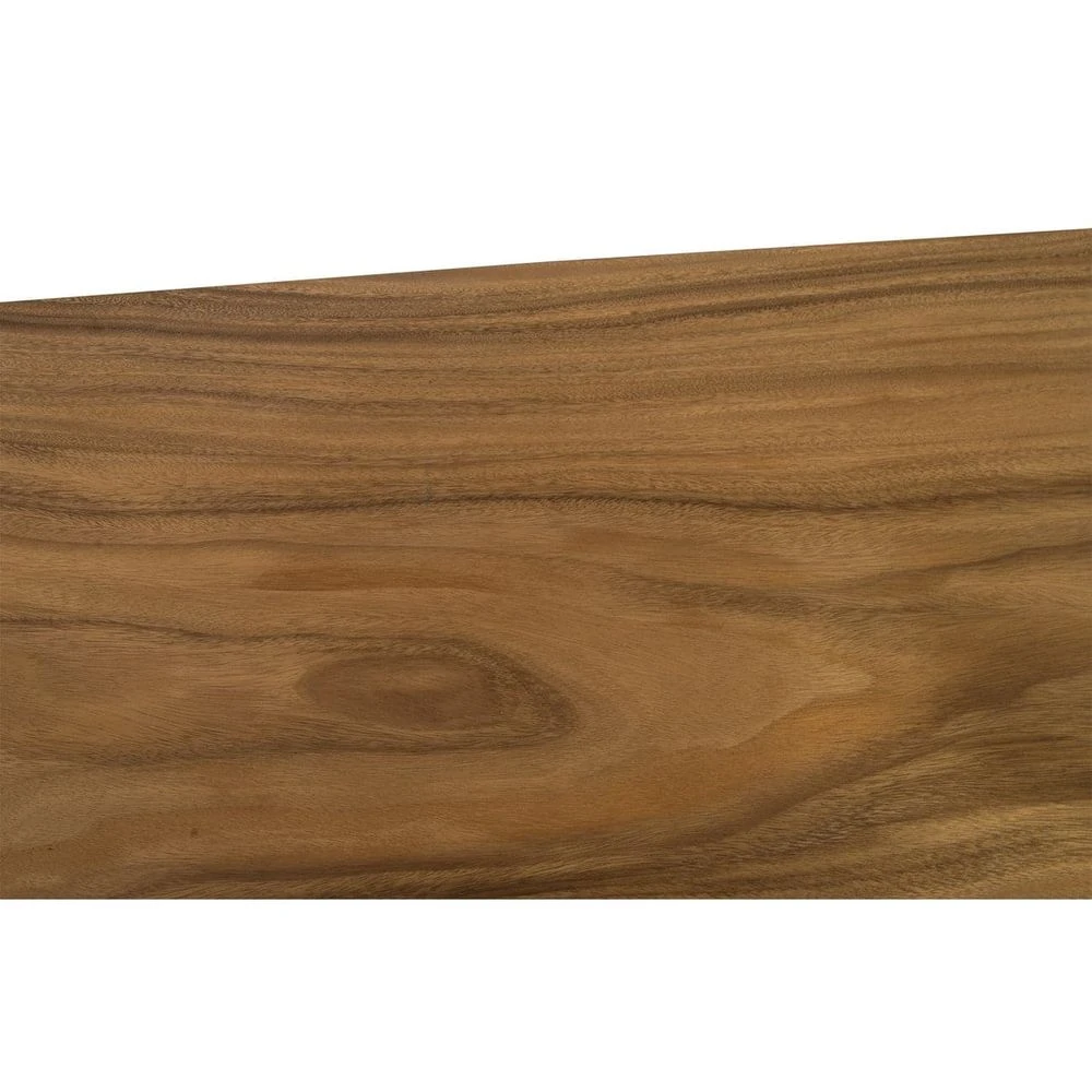 Eon Standing Desk With Drawers 9 Eon Standing Desk With Drawers - Image 7