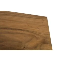 Eon Standing Desk With Drawers 21 Eon Standing Desk With Drawers -France and Son Store TH82453 6