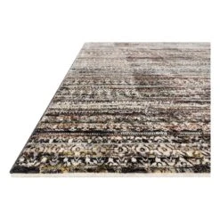 Loloi Theia Grey / Multi 2'-10" X 12'-6" Runner Rug -France and Son Store THEITHE 08GYML 18 9b4741db 58f9 4768 9dc8 a2025acc6356