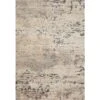 Loloi Theory Taupe / Grey 9'-6" X 13' Area Rug -France and Son Store THRYTHY 08TAGY 4bfba021 c493 488e 9f2b 325866fae301