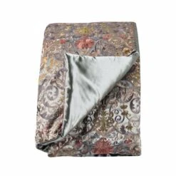 Venezia Throw -France and Son Store THVNK SGE 500x500 crop center f588148b 12ab 46aa b688 258876985b5d