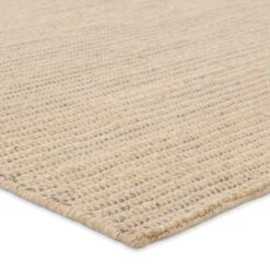 Skandi Handmade Striped Gray/ Tan Runner Rug (3'X8') -France and Son Store TPO03 1 2314990d 783d 48fb 9b24 5c8bc80bd972