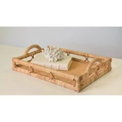 Tatum Rectangular Natural -France and Son Store Tatum Lifestyle 600x600 77503.1727899577